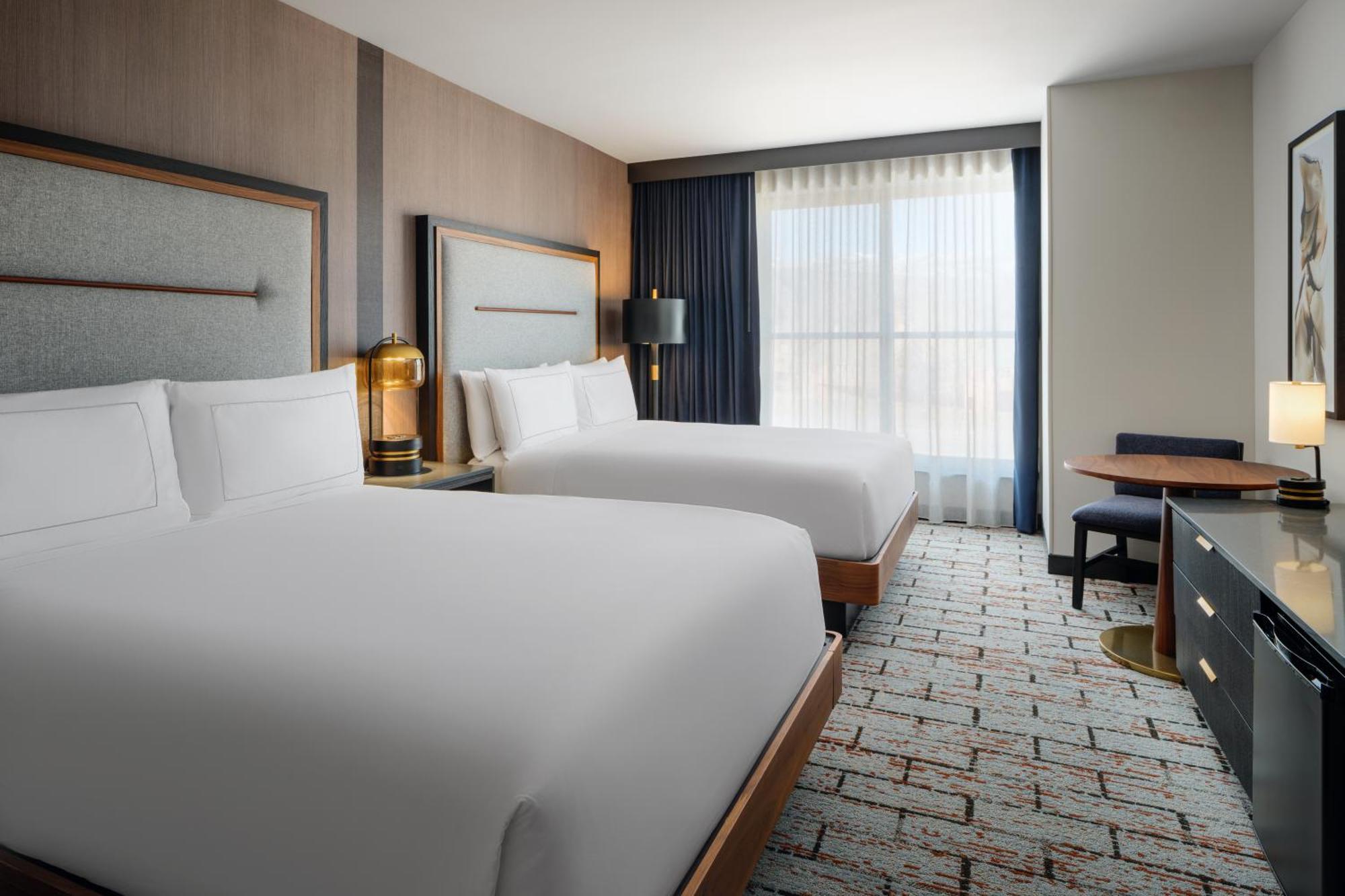The Hoffmann Hotel Basalt Aspen Tapestry Collection Hilton Ngoại thất bức ảnh